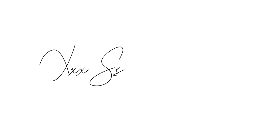 The best way (DiamantHandwriting-z8r8a) to make a short signature is to pick only two or three words in your name. The name Ceard include a total of six letters. For converting this name. Ceard signature style 2 images and pictures png