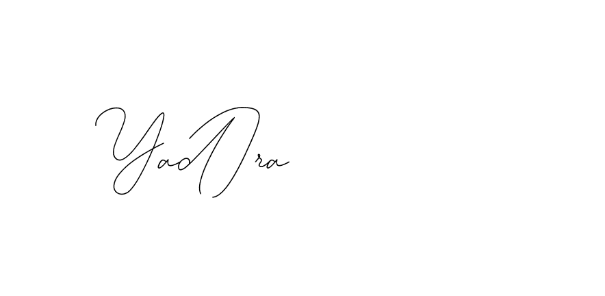 The best way (DiamantHandwriting-z8r8a) to make a short signature is to pick only two or three words in your name. The name Ceard include a total of six letters. For converting this name. Ceard signature style 2 images and pictures png