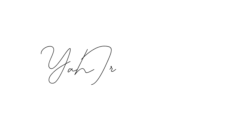 The best way (DiamantHandwriting-z8r8a) to make a short signature is to pick only two or three words in your name. The name Ceard include a total of six letters. For converting this name. Ceard signature style 2 images and pictures png