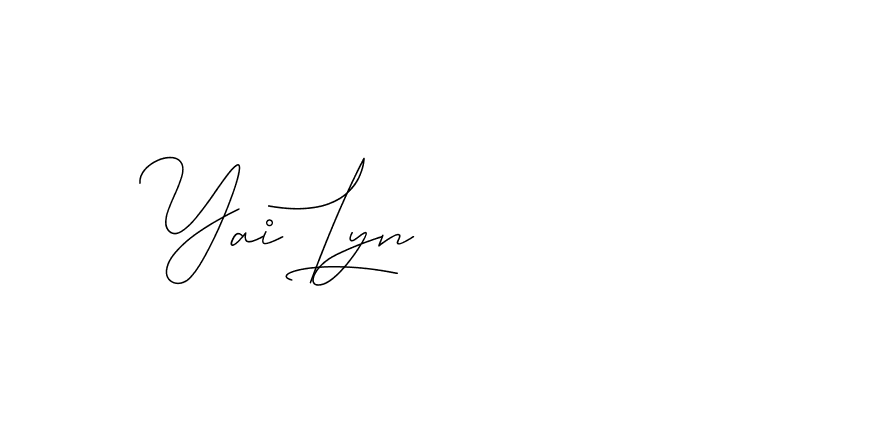 The best way (DiamantHandwriting-z8r8a) to make a short signature is to pick only two or three words in your name. The name Ceard include a total of six letters. For converting this name. Ceard signature style 2 images and pictures png