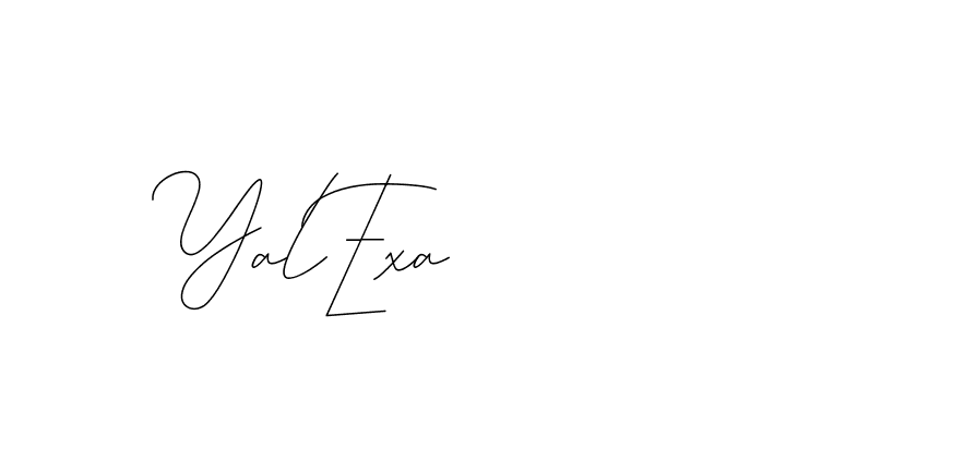 The best way (DiamantHandwriting-z8r8a) to make a short signature is to pick only two or three words in your name. The name Ceard include a total of six letters. For converting this name. Ceard signature style 2 images and pictures png