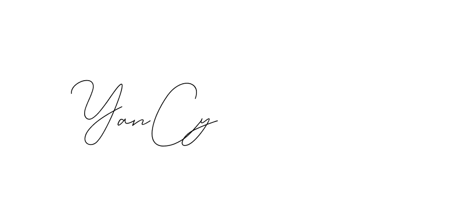 The best way (DiamantHandwriting-z8r8a) to make a short signature is to pick only two or three words in your name. The name Ceard include a total of six letters. For converting this name. Ceard signature style 2 images and pictures png