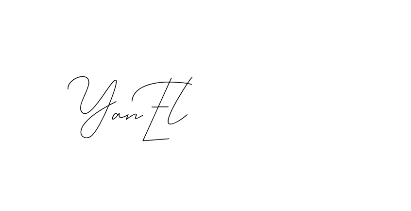 The best way (DiamantHandwriting-z8r8a) to make a short signature is to pick only two or three words in your name. The name Ceard include a total of six letters. For converting this name. Ceard signature style 2 images and pictures png