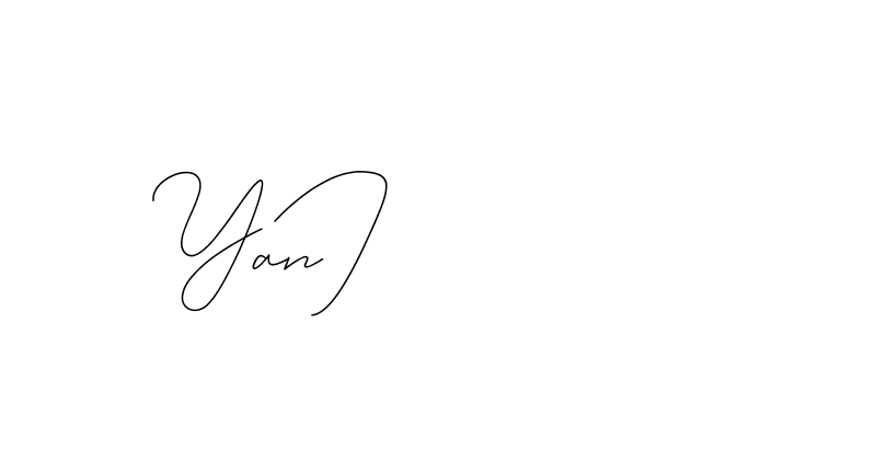 The best way (DiamantHandwriting-z8r8a) to make a short signature is to pick only two or three words in your name. The name Ceard include a total of six letters. For converting this name. Ceard signature style 2 images and pictures png