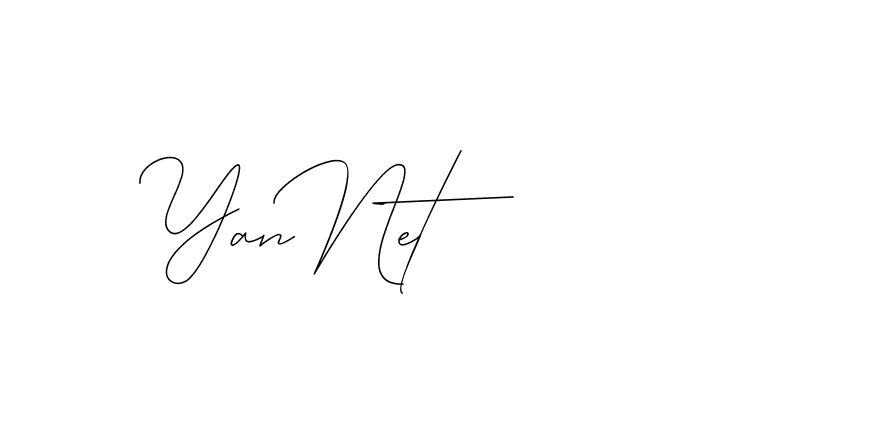 The best way (DiamantHandwriting-z8r8a) to make a short signature is to pick only two or three words in your name. The name Ceard include a total of six letters. For converting this name. Ceard signature style 2 images and pictures png
