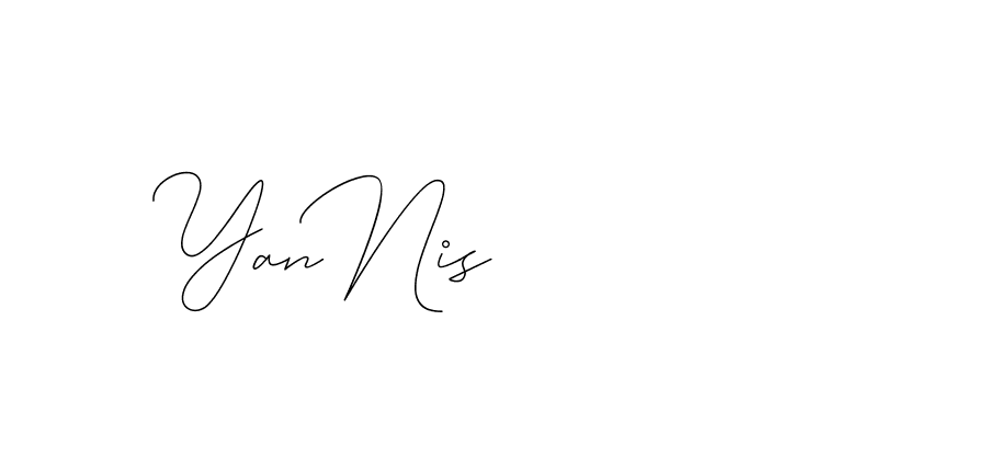 The best way (DiamantHandwriting-z8r8a) to make a short signature is to pick only two or three words in your name. The name Ceard include a total of six letters. For converting this name. Ceard signature style 2 images and pictures png