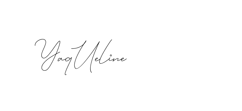 The best way (DiamantHandwriting-z8r8a) to make a short signature is to pick only two or three words in your name. The name Ceard include a total of six letters. For converting this name. Ceard signature style 2 images and pictures png