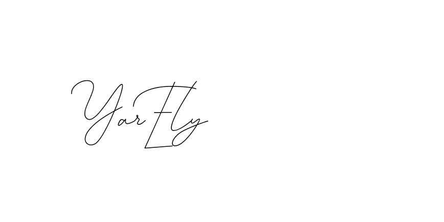 The best way (DiamantHandwriting-z8r8a) to make a short signature is to pick only two or three words in your name. The name Ceard include a total of six letters. For converting this name. Ceard signature style 2 images and pictures png