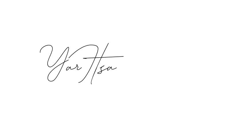 The best way (DiamantHandwriting-z8r8a) to make a short signature is to pick only two or three words in your name. The name Ceard include a total of six letters. For converting this name. Ceard signature style 2 images and pictures png