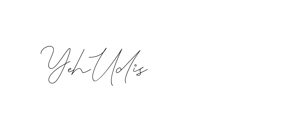 The best way (DiamantHandwriting-z8r8a) to make a short signature is to pick only two or three words in your name. The name Ceard include a total of six letters. For converting this name. Ceard signature style 2 images and pictures png