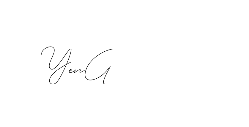 The best way (DiamantHandwriting-z8r8a) to make a short signature is to pick only two or three words in your name. The name Ceard include a total of six letters. For converting this name. Ceard signature style 2 images and pictures png