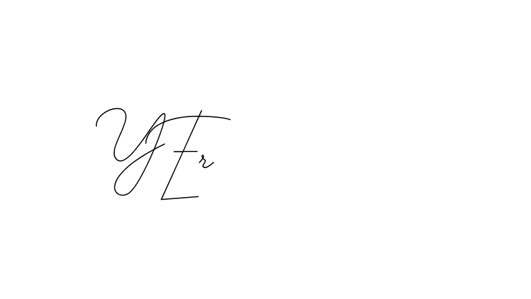 The best way (DiamantHandwriting-z8r8a) to make a short signature is to pick only two or three words in your name. The name Ceard include a total of six letters. For converting this name. Ceard signature style 2 images and pictures png