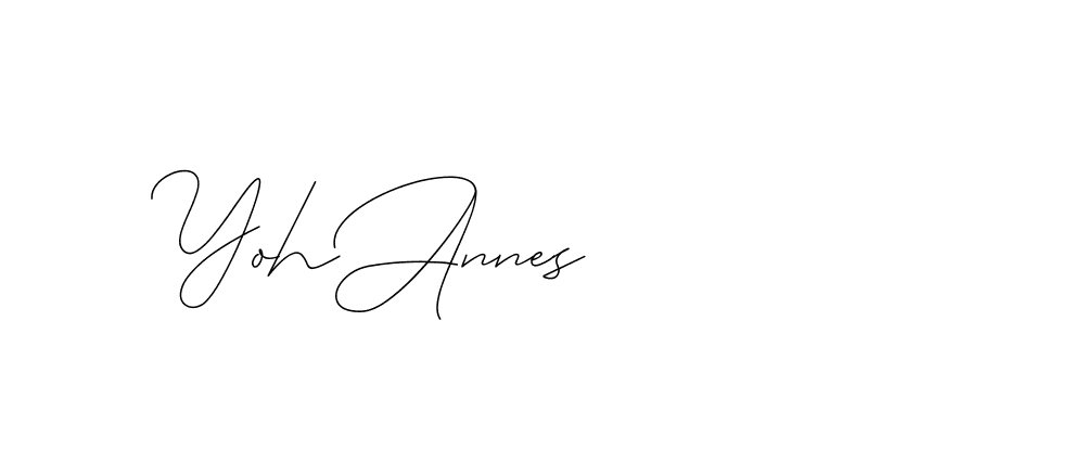 The best way (DiamantHandwriting-z8r8a) to make a short signature is to pick only two or three words in your name. The name Ceard include a total of six letters. For converting this name. Ceard signature style 2 images and pictures png