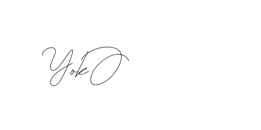 The best way (DiamantHandwriting-z8r8a) to make a short signature is to pick only two or three words in your name. The name Ceard include a total of six letters. For converting this name. Ceard signature style 2 images and pictures png