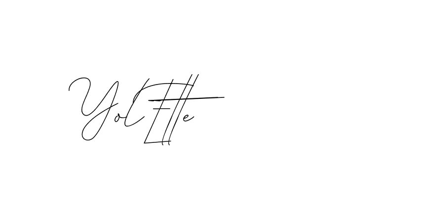 The best way (DiamantHandwriting-z8r8a) to make a short signature is to pick only two or three words in your name. The name Ceard include a total of six letters. For converting this name. Ceard signature style 2 images and pictures png