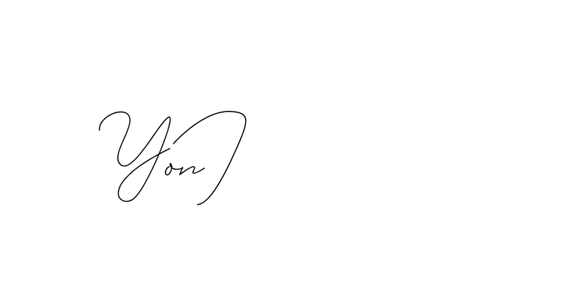 The best way (DiamantHandwriting-z8r8a) to make a short signature is to pick only two or three words in your name. The name Ceard include a total of six letters. For converting this name. Ceard signature style 2 images and pictures png