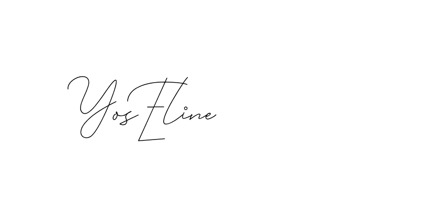 The best way (DiamantHandwriting-z8r8a) to make a short signature is to pick only two or three words in your name. The name Ceard include a total of six letters. For converting this name. Ceard signature style 2 images and pictures png