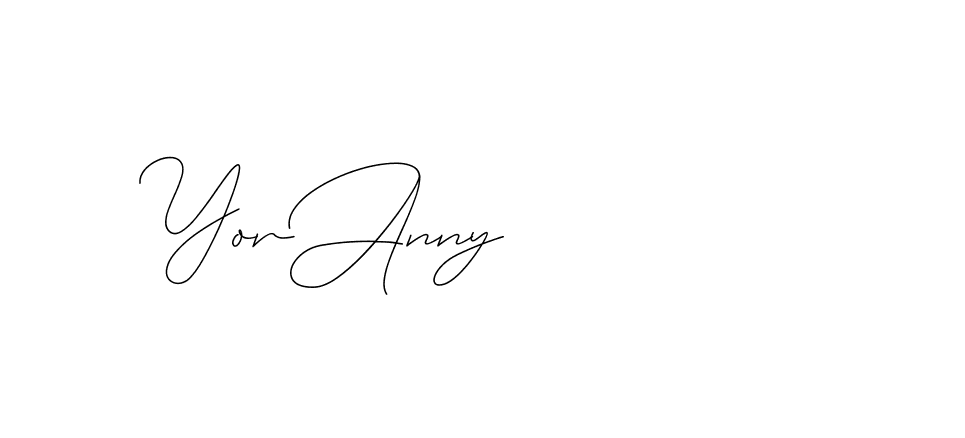 The best way (DiamantHandwriting-z8r8a) to make a short signature is to pick only two or three words in your name. The name Ceard include a total of six letters. For converting this name. Ceard signature style 2 images and pictures png