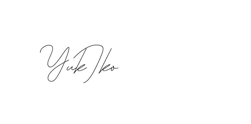 The best way (DiamantHandwriting-z8r8a) to make a short signature is to pick only two or three words in your name. The name Ceard include a total of six letters. For converting this name. Ceard signature style 2 images and pictures png