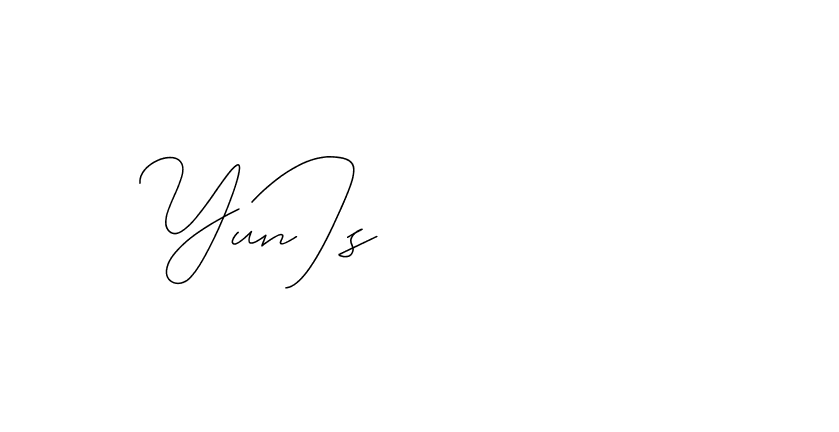 The best way (DiamantHandwriting-z8r8a) to make a short signature is to pick only two or three words in your name. The name Ceard include a total of six letters. For converting this name. Ceard signature style 2 images and pictures png