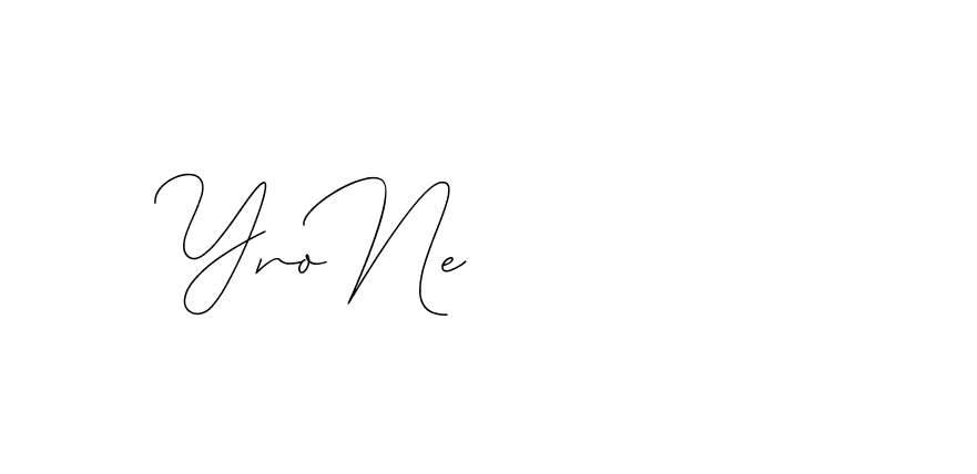 The best way (DiamantHandwriting-z8r8a) to make a short signature is to pick only two or three words in your name. The name Ceard include a total of six letters. For converting this name. Ceard signature style 2 images and pictures png