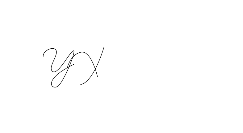 The best way (DiamantHandwriting-z8r8a) to make a short signature is to pick only two or three words in your name. The name Ceard include a total of six letters. For converting this name. Ceard signature style 2 images and pictures png