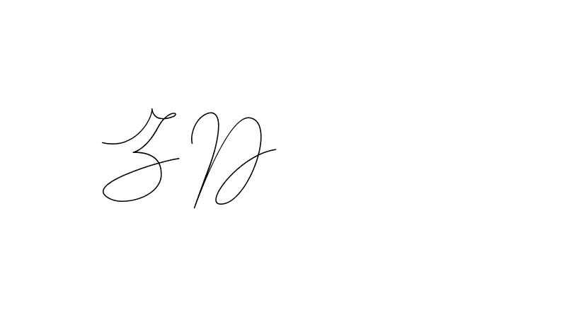 The best way (DiamantHandwriting-z8r8a) to make a short signature is to pick only two or three words in your name. The name Ceard include a total of six letters. For converting this name. Ceard signature style 2 images and pictures png