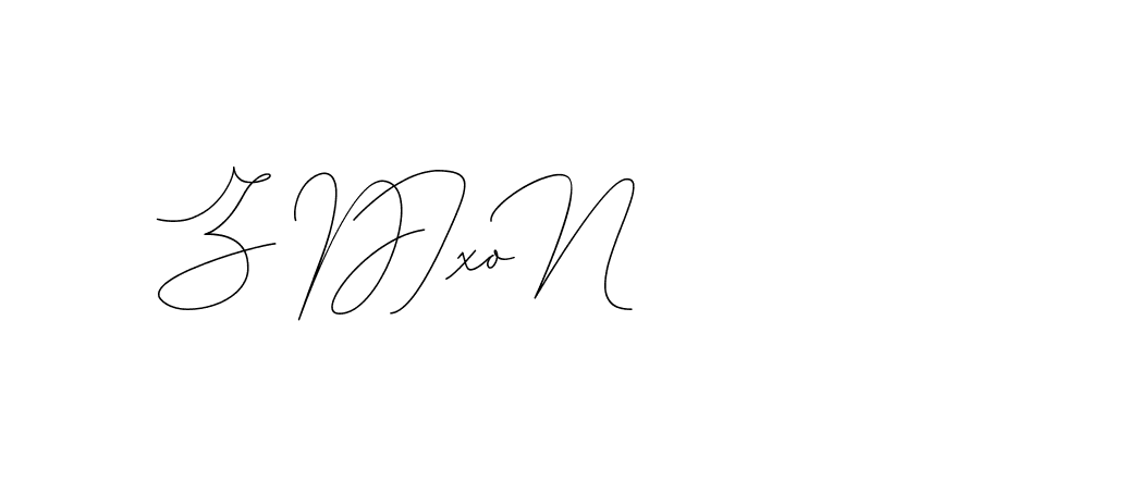 The best way (DiamantHandwriting-z8r8a) to make a short signature is to pick only two or three words in your name. The name Ceard include a total of six letters. For converting this name. Ceard signature style 2 images and pictures png