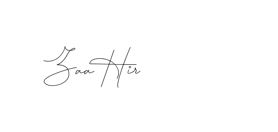 The best way (DiamantHandwriting-z8r8a) to make a short signature is to pick only two or three words in your name. The name Ceard include a total of six letters. For converting this name. Ceard signature style 2 images and pictures png