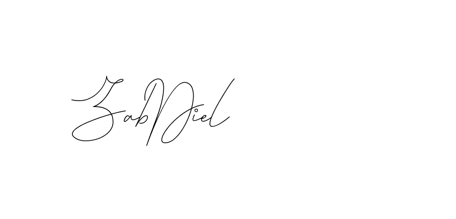 The best way (DiamantHandwriting-z8r8a) to make a short signature is to pick only two or three words in your name. The name Ceard include a total of six letters. For converting this name. Ceard signature style 2 images and pictures png