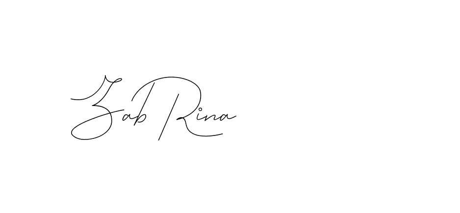 The best way (DiamantHandwriting-z8r8a) to make a short signature is to pick only two or three words in your name. The name Ceard include a total of six letters. For converting this name. Ceard signature style 2 images and pictures png