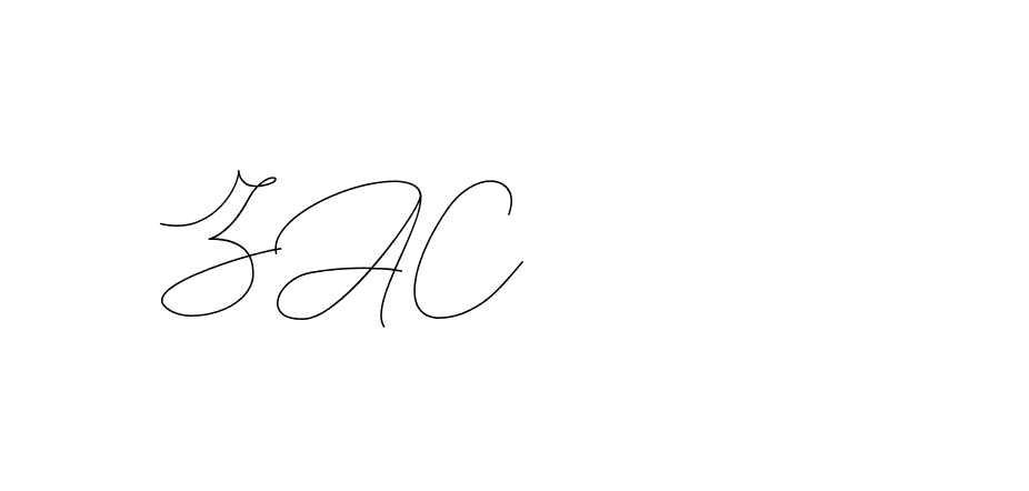 The best way (DiamantHandwriting-z8r8a) to make a short signature is to pick only two or three words in your name. The name Ceard include a total of six letters. For converting this name. Ceard signature style 2 images and pictures png