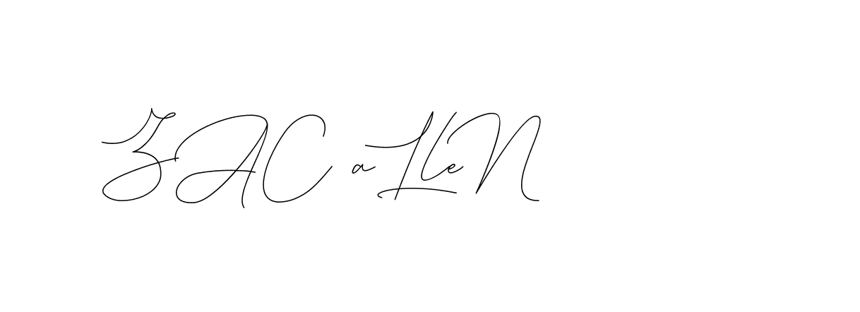 The best way (DiamantHandwriting-z8r8a) to make a short signature is to pick only two or three words in your name. The name Ceard include a total of six letters. For converting this name. Ceard signature style 2 images and pictures png