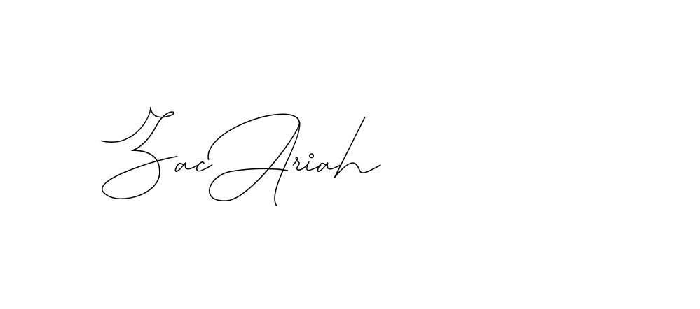 The best way (DiamantHandwriting-z8r8a) to make a short signature is to pick only two or three words in your name. The name Ceard include a total of six letters. For converting this name. Ceard signature style 2 images and pictures png