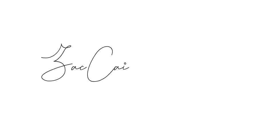 The best way (DiamantHandwriting-z8r8a) to make a short signature is to pick only two or three words in your name. The name Ceard include a total of six letters. For converting this name. Ceard signature style 2 images and pictures png