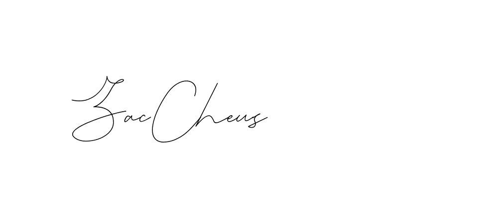 The best way (DiamantHandwriting-z8r8a) to make a short signature is to pick only two or three words in your name. The name Ceard include a total of six letters. For converting this name. Ceard signature style 2 images and pictures png