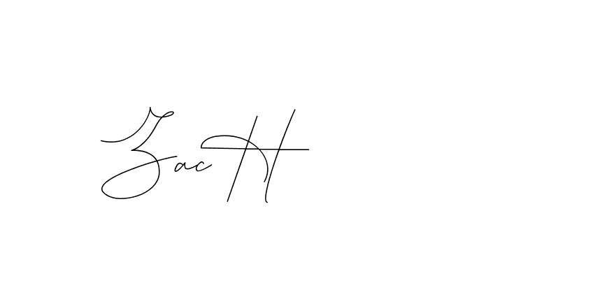 The best way (DiamantHandwriting-z8r8a) to make a short signature is to pick only two or three words in your name. The name Ceard include a total of six letters. For converting this name. Ceard signature style 2 images and pictures png