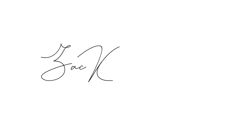 The best way (DiamantHandwriting-z8r8a) to make a short signature is to pick only two or three words in your name. The name Ceard include a total of six letters. For converting this name. Ceard signature style 2 images and pictures png