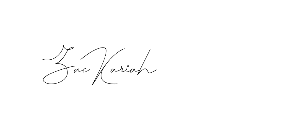 The best way (DiamantHandwriting-z8r8a) to make a short signature is to pick only two or three words in your name. The name Ceard include a total of six letters. For converting this name. Ceard signature style 2 images and pictures png