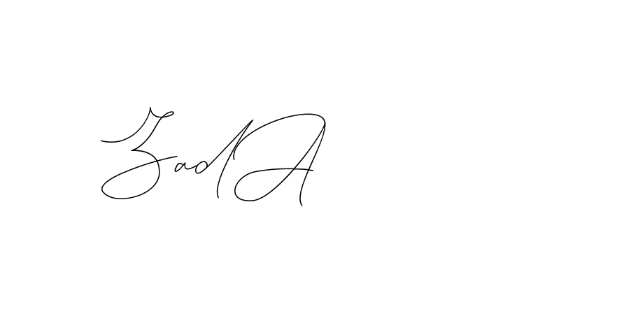 The best way (DiamantHandwriting-z8r8a) to make a short signature is to pick only two or three words in your name. The name Ceard include a total of six letters. For converting this name. Ceard signature style 2 images and pictures png