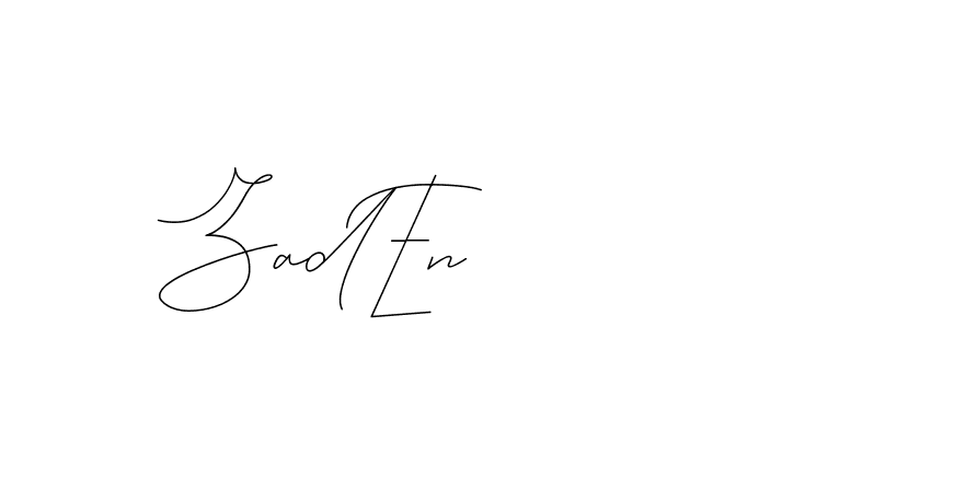 The best way (DiamantHandwriting-z8r8a) to make a short signature is to pick only two or three words in your name. The name Ceard include a total of six letters. For converting this name. Ceard signature style 2 images and pictures png