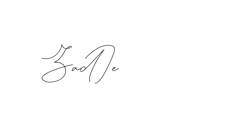 The best way (DiamantHandwriting-z8r8a) to make a short signature is to pick only two or three words in your name. The name Ceard include a total of six letters. For converting this name. Ceard signature style 2 images and pictures png