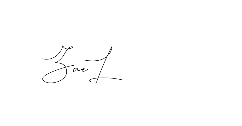 The best way (DiamantHandwriting-z8r8a) to make a short signature is to pick only two or three words in your name. The name Ceard include a total of six letters. For converting this name. Ceard signature style 2 images and pictures png