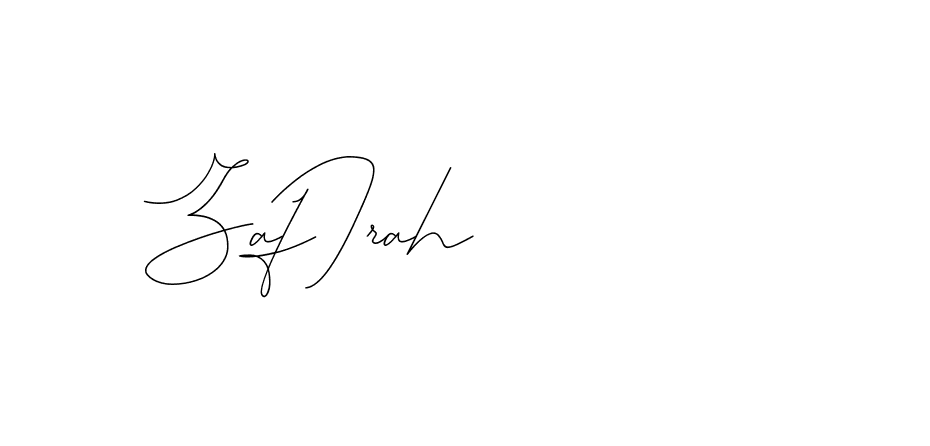 The best way (DiamantHandwriting-z8r8a) to make a short signature is to pick only two or three words in your name. The name Ceard include a total of six letters. For converting this name. Ceard signature style 2 images and pictures png