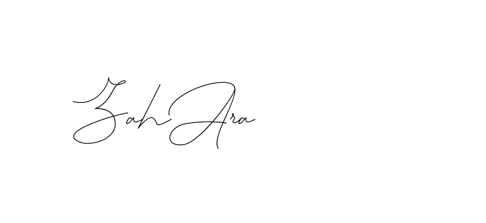 The best way (DiamantHandwriting-z8r8a) to make a short signature is to pick only two or three words in your name. The name Ceard include a total of six letters. For converting this name. Ceard signature style 2 images and pictures png