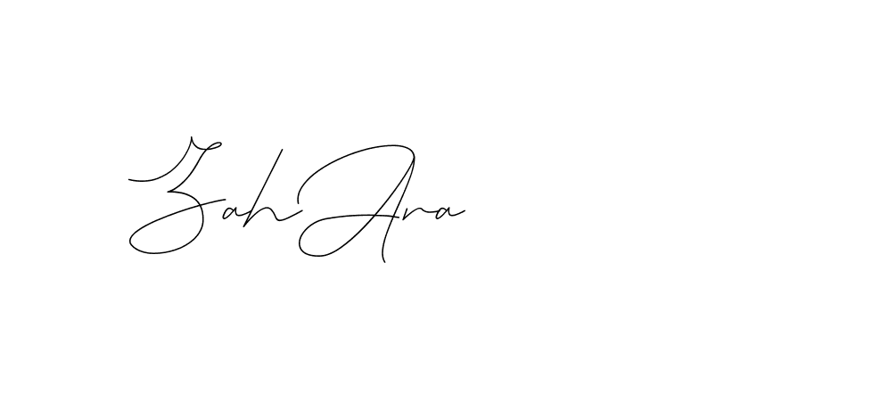 The best way (DiamantHandwriting-z8r8a) to make a short signature is to pick only two or three words in your name. The name Ceard include a total of six letters. For converting this name. Ceard signature style 2 images and pictures png