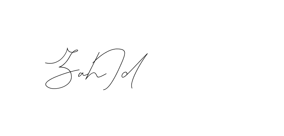 The best way (DiamantHandwriting-z8r8a) to make a short signature is to pick only two or three words in your name. The name Ceard include a total of six letters. For converting this name. Ceard signature style 2 images and pictures png