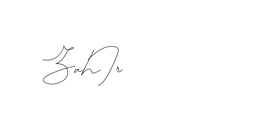 The best way (DiamantHandwriting-z8r8a) to make a short signature is to pick only two or three words in your name. The name Ceard include a total of six letters. For converting this name. Ceard signature style 2 images and pictures png