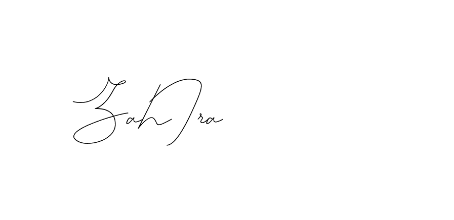 The best way (DiamantHandwriting-z8r8a) to make a short signature is to pick only two or three words in your name. The name Ceard include a total of six letters. For converting this name. Ceard signature style 2 images and pictures png