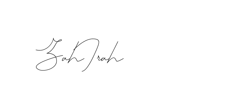 The best way (DiamantHandwriting-z8r8a) to make a short signature is to pick only two or three words in your name. The name Ceard include a total of six letters. For converting this name. Ceard signature style 2 images and pictures png